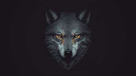 ‎Wolf